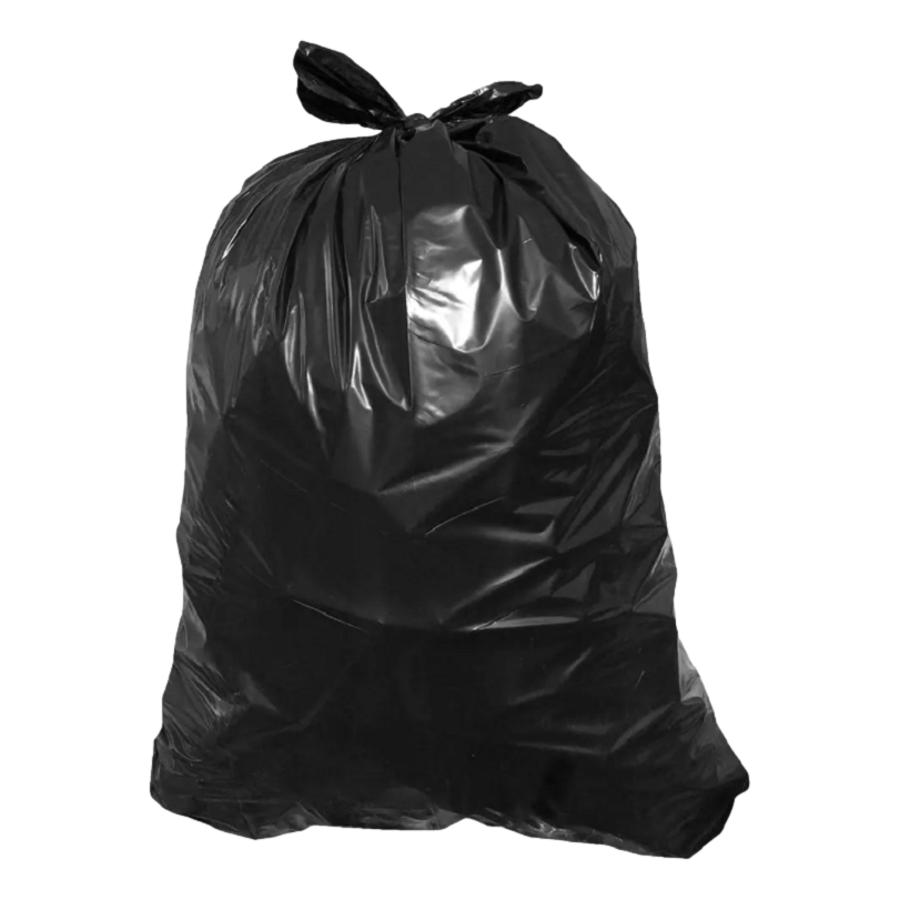 Contractor Garbage Bag